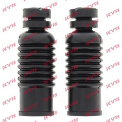 Amortizatoriaus apsauga
                                KYB                                                915201, KYB, 91520