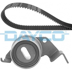 paskirstymo diržo komplektas
                                DAYCO                                KTB636, DAYCO, KTB636, aut
