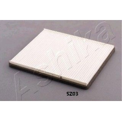 filtras, salono oras
ASHIKA 21-SZ-Z03, ASHIKA,