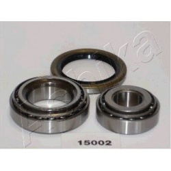 rato guolis
                                ASHIKA                                44-15002, ASHIKA, 44-15002, auto detalė