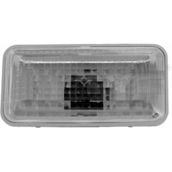 indikatorius
                                TYC                                                18-3589-85-6, Nenurodytas gam