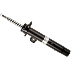 amortizatorius BILSTEIN - B4 OE Replacement
                                                22-136572, BILSTEIN, 22-136572, a