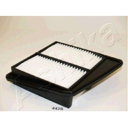 oro filtras
                                ASHIKA                                                20-04-443, ASHIKA, 20-04-44