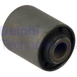 sailentblokas
                                DELPHI                                                TD1478W, Nenurodytas gami