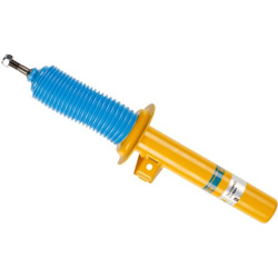 amortizatorius BILSTEIN - B6 Performance
                                                35-115045, BILSTEIN, 35-115045, auto