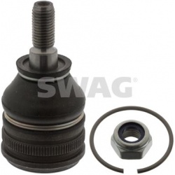 Šarnyras
SWAG 70 78 0006, Nenurodytas gaminto