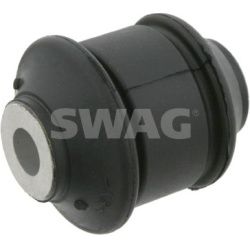 sailentblokas
                                SWAG                                                30 93 0687, Nenurodytas gam