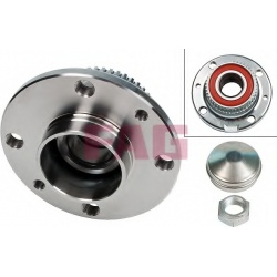 Guolis rato
                                FAG                                                713690550, FAG, 713690550, aut