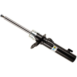 amortizatorius BILSTEIN - B4 OE Replacement
                                                22-138392, BILSTEIN, 22-138392, a