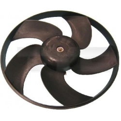 pūtiklis, oro kondicionierius
                                TYC                                                826-0007, N