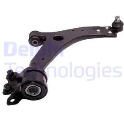 pakabos svirtis
                                DELPHI                                                TC2568, Nenurodytas gam