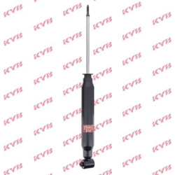 amortizatorius Excel-G
                                KYB                                                345027, KYB, 345027
