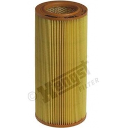 oro filtras
                                HENGST FILTER                                                E480L, Nenurodytas g