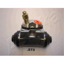 rato stabdžių cilindras
                                ASHIKA                                                67-05-573, AS