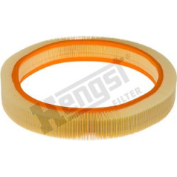 oro filtras
                                HENGST FILTER                                                E172L, Nenurodytas g