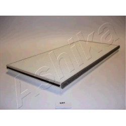 filtras, salono oras
                                ASHIKA                                                21-LR-LR1, ASHIKA,