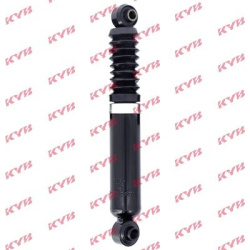amortizatorius Premium
                                KYB                                                441093, KYB, 441093