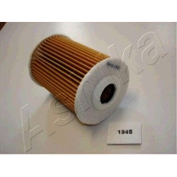 alyvos filtras
                                ASHIKA                                                10-01-194, ASHIKA, 10-01