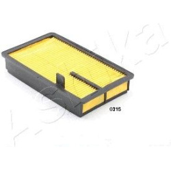 oro filtras
                                ASHIKA                                                20-00-031, ASHIKA, 20-00-03