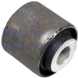 sailentblokas
                                DELPHI                                                TD451W, Nenurodytas gamin