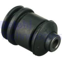sailentblokas
                                DELPHI                                                TD1637W, Nenurodytas gami