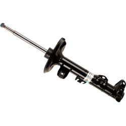 amortizatorius BILSTEIN - B4 OE Replacement
                                                22-044181, BILSTEIN, 22-044181, a