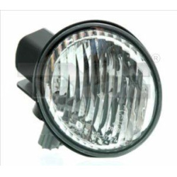 indikatorius
                                TYC                                                18-5076-05-2, Nenurodytas gam