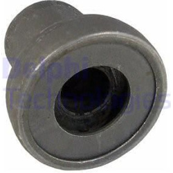 sailentblokas
                                DELPHI                                                TD862W, Nenurodytas gamin