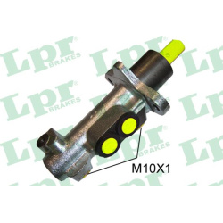 pagrindinis cilindras, stabdžiai
                                LPR                                                1093, Ne