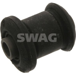 sailentblokas
                                SWAG                                                40 60 0005, Nenurodytas gam