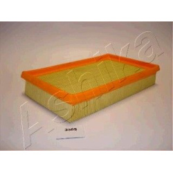 oro filtras
                                ASHIKA                                                20-03-338, ASHIKA, 20-03-33