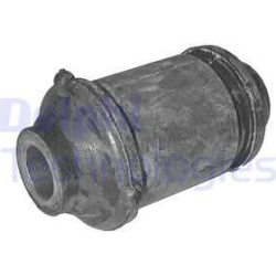 sailentblokas
                                DELPHI                                                TD282W, Nenurodytas gamin