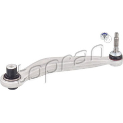 pakabos svirtis
                                TOPRAN                                                501 210, Nenurodytas ga