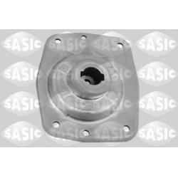 pakabos statramsčio atraminis guolis
                                SASIC                                                26