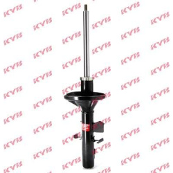 amortizatorius Excel-G
                                KYB                                                334825, KYB, 334825