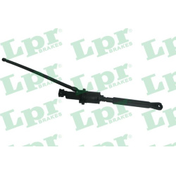 pagrindinis cilindras, sankaba
                                LPR                                                2330, Nenur