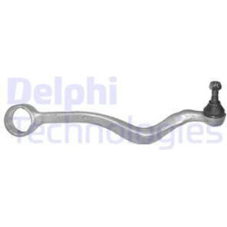 pakabos svirtis
                                DELPHI                                                TC869, Nenurodytas gami