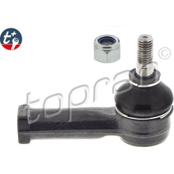 vairo traukės antgalis t+
                                TOPRAN                                                205 456, Nen