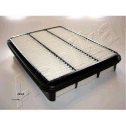 oro filtras
ASHIKA 20-02-251, ASHIKA, 20-02-25