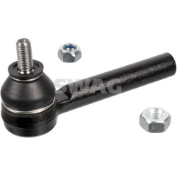 vairo traukės antgalis
SWAG 70 71 0031, Nenur