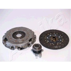 sankabos komplektas
                                ASHIKA                                                92-0W-W25, ASHIKA, 