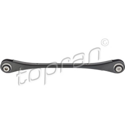 pakabos svirtis
                                TOPRAN                                502 700, Nenurodytas gamintojas, 502700