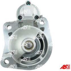 Starteris
                                AS-PL                                                S0069, AS-PL, S0069, auto deta