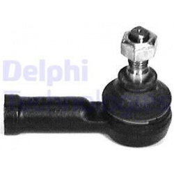 vairo traukės antgalis
                                DELPHI                                                TA769, Nenurody