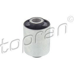 sailentblokas
                                TOPRAN                                                400 059, Nenurodytas gami