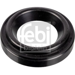 tarpiklis, žvakių dėklas
                                FEBI BILSTEIN                                                1064