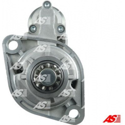 Starteris
                                AS-PL                                                S0523, AS-PL, S0523, auto deta