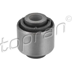 sailentblokas
                                TOPRAN                                                111 756, Nenurodytas gami