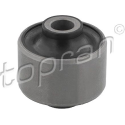 sailentblokas
                                TOPRAN                                                300 565, Nenurodytas gami