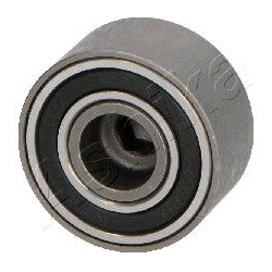 įtempiklis, paskirstymo diržas
ASHIKA 45-06-